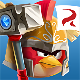 com2us钓鱼发烧友官方中文版